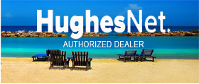 HughesNet