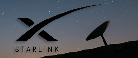 Starlink