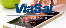 ViaSat