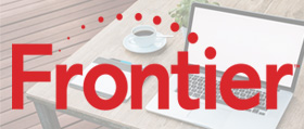 Frontier