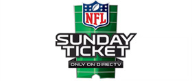 Sunday Ticket